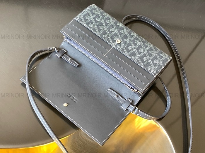 ce6bd595d1261a16e12bebfec02b250f_1711119985_0891.JPG ce6bd595d1261a16e12bebfec02b250f_1711119985_0891.JPG