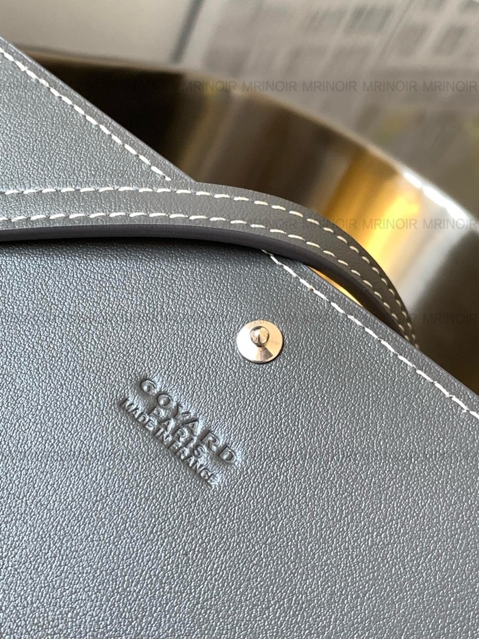 ce6bd595d1261a16e12bebfec02b250f_1711119990_0171.JPG ce6bd595d1261a16e12bebfec02b250f_1711119990_0171.JPG