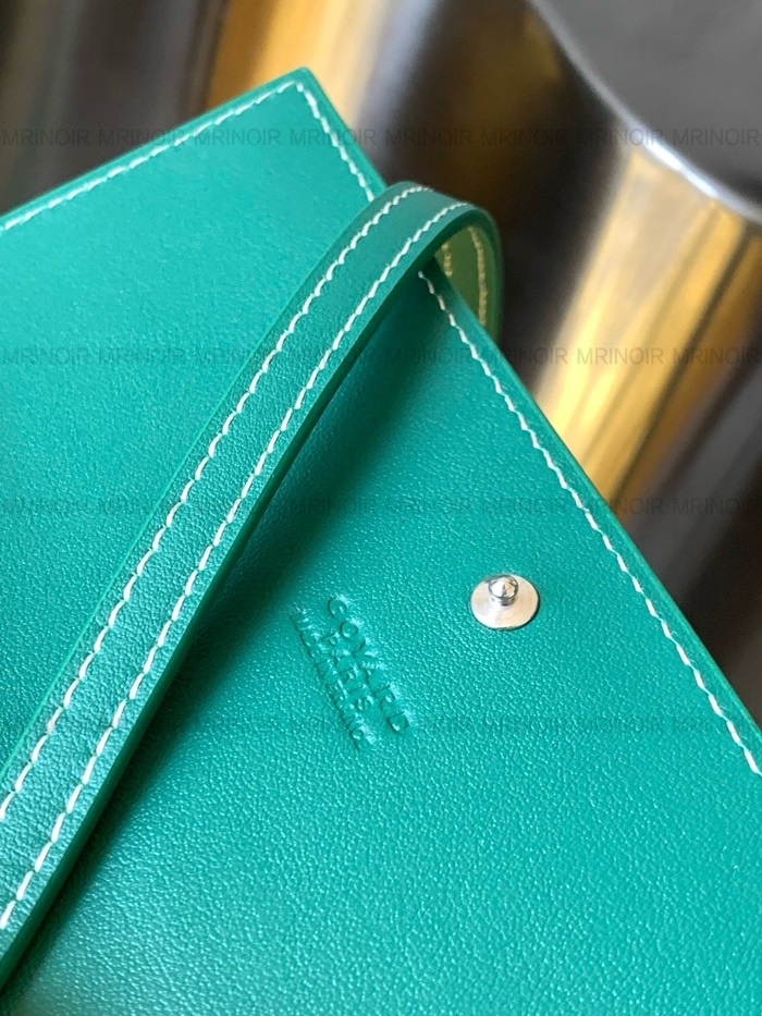 ce6bd595d1261a16e12bebfec02b250f_1711118210_7775.JPG ce6bd595d1261a16e12bebfec02b250f_1711118210_7775.JPG