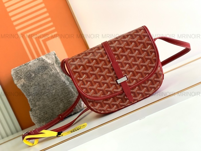 9f2eb2d0173fc3cd18b284302f8381d1_1710659863_1015.JPG 9f2eb2d0173fc3cd18b284302f8381d1_1710659863_1015.JPG