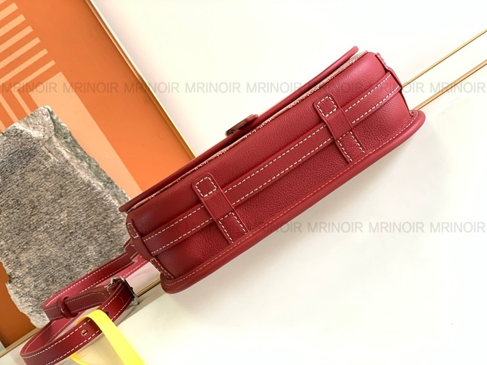 9f2eb2d0173fc3cd18b284302f8381d1_1710659866_1223.JPG 9f2eb2d0173fc3cd18b284302f8381d1_1710659866_1223.JPG