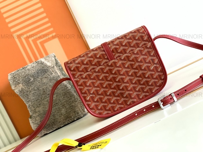 9f2eb2d0173fc3cd18b284302f8381d1_1710659867_1052.JPG 9f2eb2d0173fc3cd18b284302f8381d1_1710659867_1052.JPG