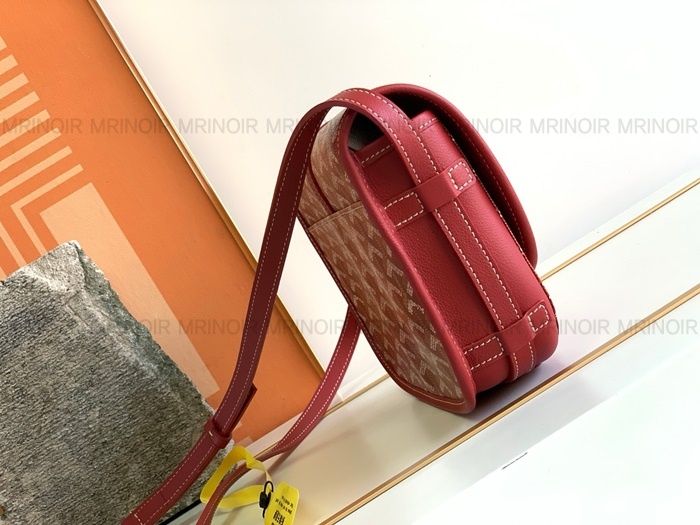 9f2eb2d0173fc3cd18b284302f8381d1_1710659865_0491.JPG 9f2eb2d0173fc3cd18b284302f8381d1_1710659865_0491.JPG