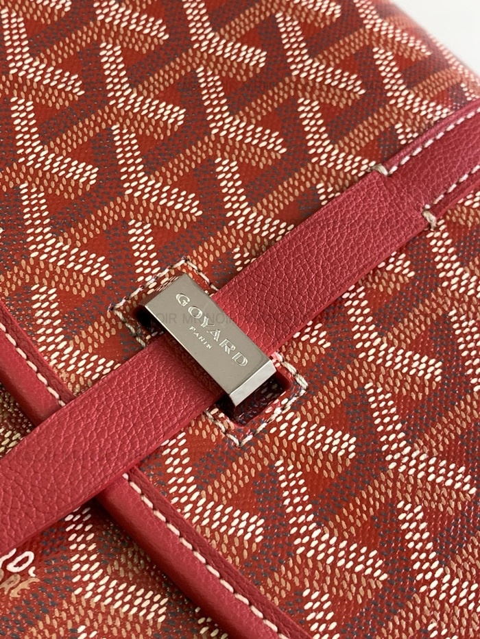 9f2eb2d0173fc3cd18b284302f8381d1_1710659873_8041.JPG 9f2eb2d0173fc3cd18b284302f8381d1_1710659873_8041.JPG