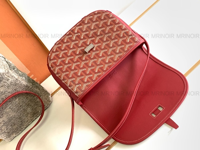 9f2eb2d0173fc3cd18b284302f8381d1_1710659868_935.JPG 9f2eb2d0173fc3cd18b284302f8381d1_1710659868_935.JPG