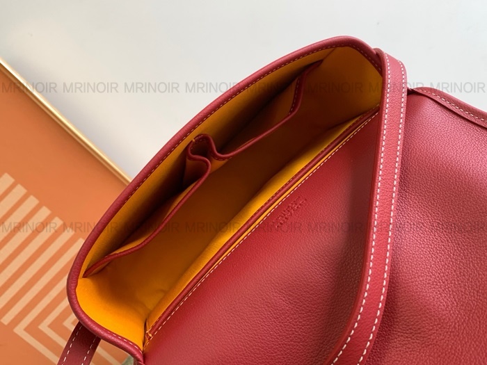 9f2eb2d0173fc3cd18b284302f8381d1_1710659870_7012.JPG 9f2eb2d0173fc3cd18b284302f8381d1_1710659870_7012.JPG