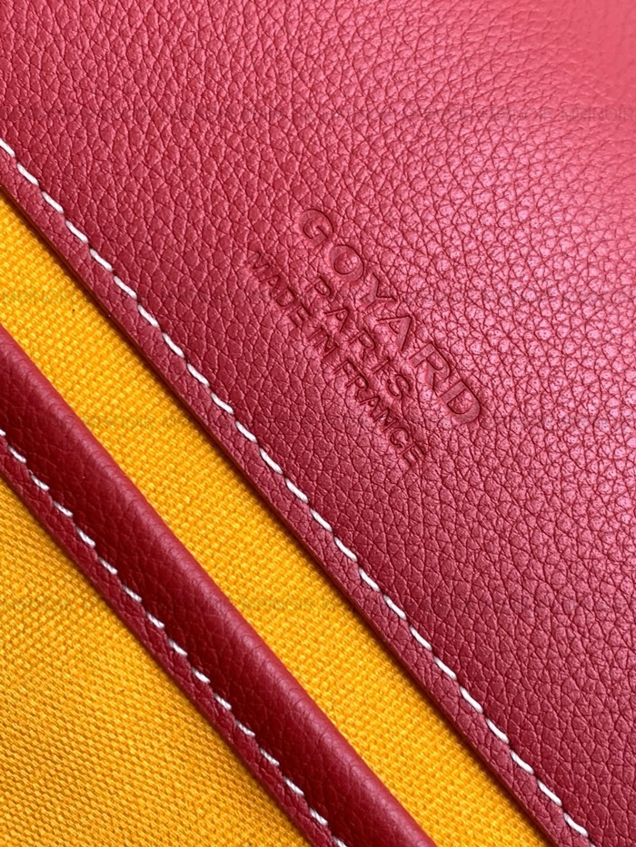 9f2eb2d0173fc3cd18b284302f8381d1_1710659880_8159.JPG 9f2eb2d0173fc3cd18b284302f8381d1_1710659880_8159.JPG