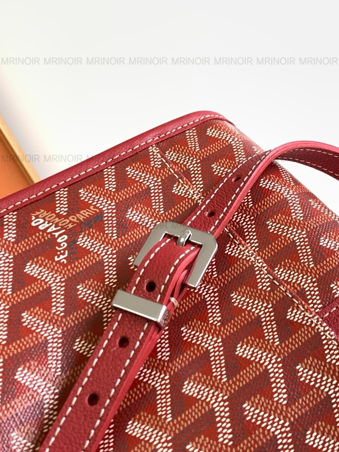 9f2eb2d0173fc3cd18b284302f8381d1_1710659875_8958.JPG 9f2eb2d0173fc3cd18b284302f8381d1_1710659875_8958.JPG