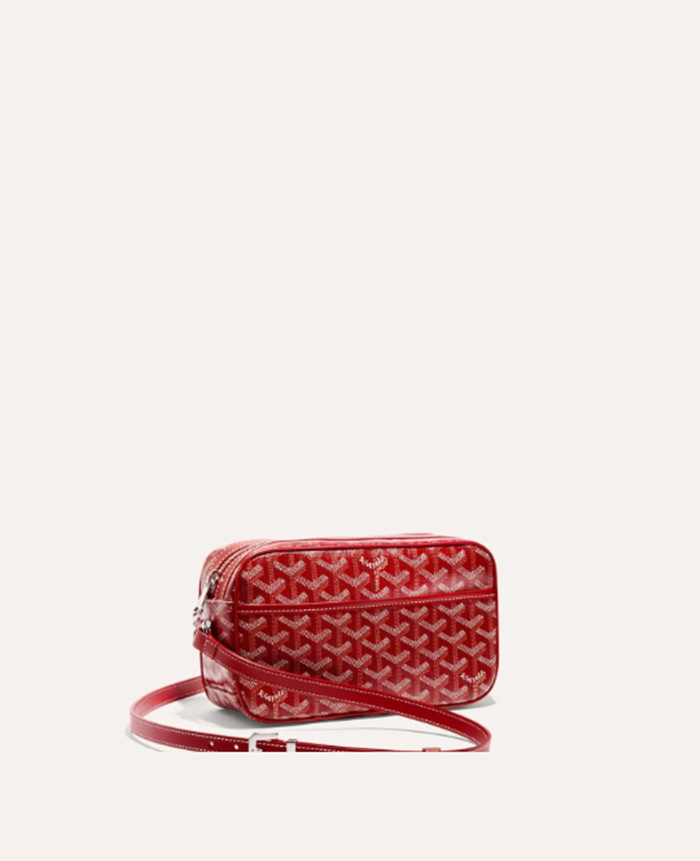 4af67c52adeabc20ef85641e1aadecb3_1710655069_624.png 4af67c52adeabc20ef85641e1aadecb3_1710655069_624.png