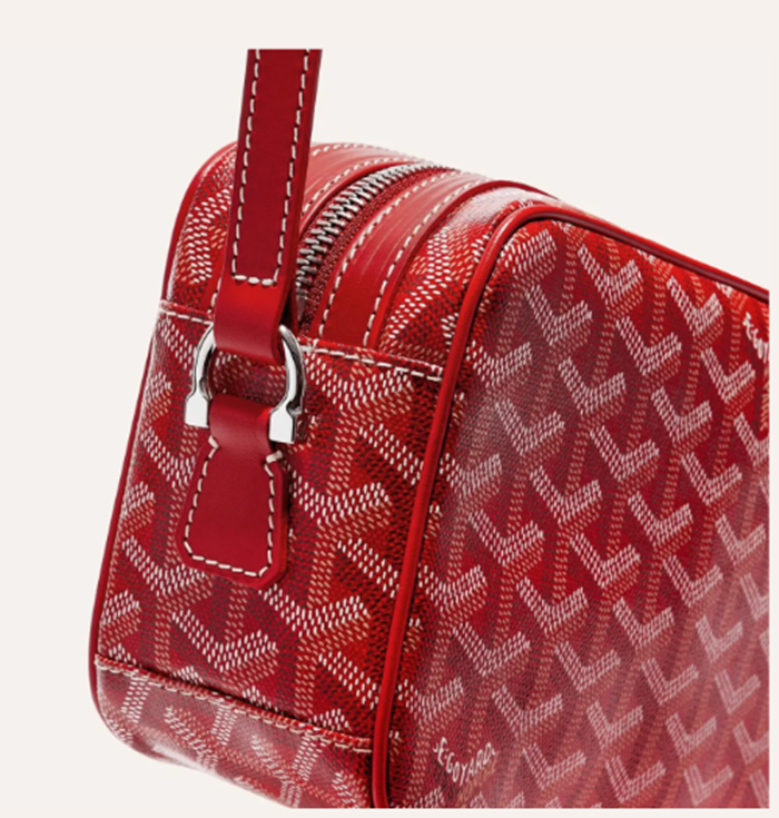 4af67c52adeabc20ef85641e1aadecb3_1710655077_6065.png 4af67c52adeabc20ef85641e1aadecb3_1710655077_6065.png