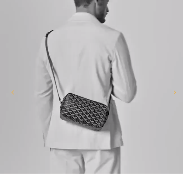 4af67c52adeabc20ef85641e1aadecb3_1710655078_9894.png 4af67c52adeabc20ef85641e1aadecb3_1710655078_9894.png