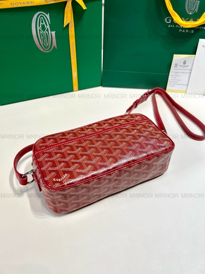 4af67c52adeabc20ef85641e1aadecb3_1710655085_4132.JPG 4af67c52adeabc20ef85641e1aadecb3_1710655085_4132.JPG