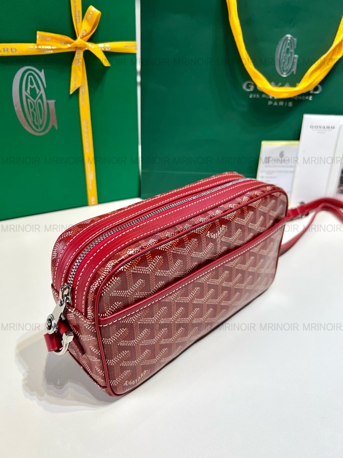 4af67c52adeabc20ef85641e1aadecb3_1710655084_0935.JPG 4af67c52adeabc20ef85641e1aadecb3_1710655084_0935.JPG