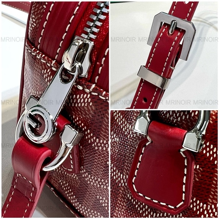 4af67c52adeabc20ef85641e1aadecb3_1710655088_3222.JPG 4af67c52adeabc20ef85641e1aadecb3_1710655088_3222.JPG