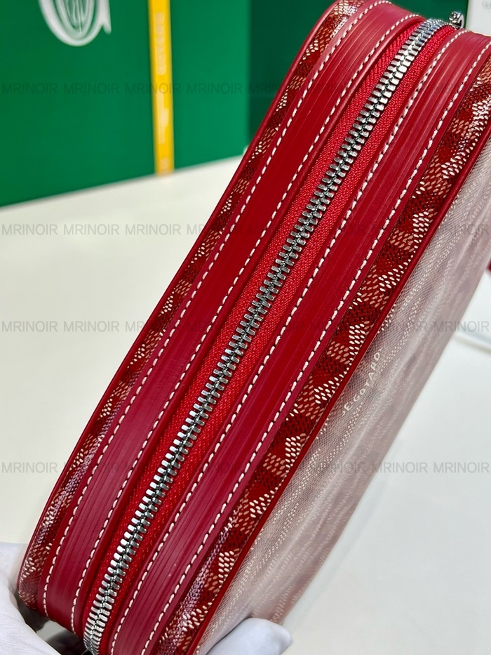 4af67c52adeabc20ef85641e1aadecb3_1710655086_8579.JPG 4af67c52adeabc20ef85641e1aadecb3_1710655086_8579.JPG