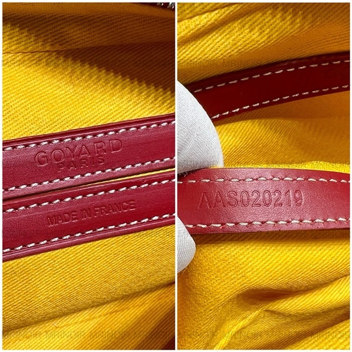 948d1c2400df70c3cacf8e227f31cf39_1710655093_8894.JPG 948d1c2400df70c3cacf8e227f31cf39_1710655093_8894.JPG