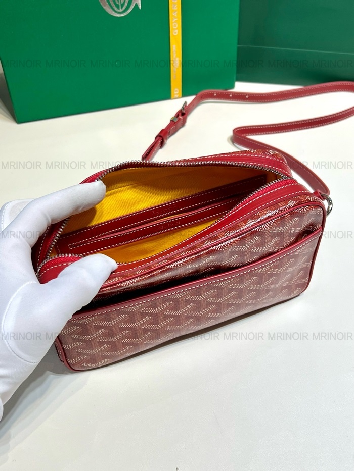 4af67c52adeabc20ef85641e1aadecb3_1710655089_4003.JPG 4af67c52adeabc20ef85641e1aadecb3_1710655089_4003.JPG