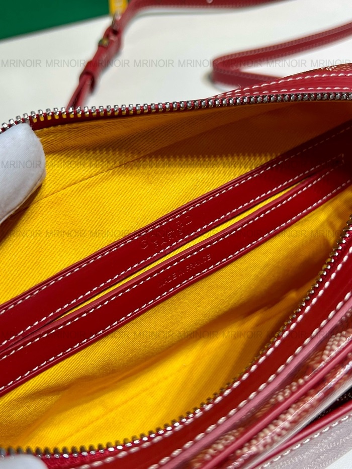 4af67c52adeabc20ef85641e1aadecb3_1710655091_1095.JPG 4af67c52adeabc20ef85641e1aadecb3_1710655091_1095.JPG