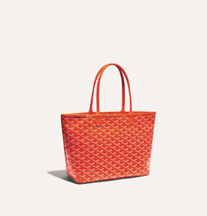 0b86fe91462c43d62b96069cc3a9ace0_1709908222_5843.png 0b86fe91462c43d62b96069cc3a9ace0_1709908222_5843.png