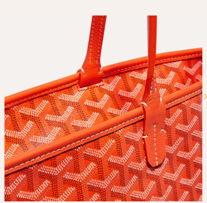 0b86fe91462c43d62b96069cc3a9ace0_1709908223_3641.png 0b86fe91462c43d62b96069cc3a9ace0_1709908223_3641.png