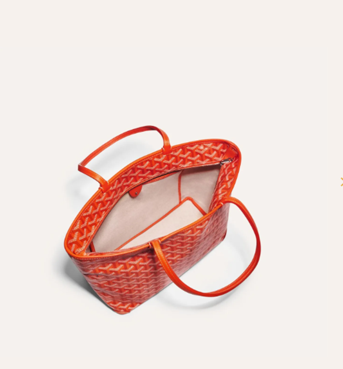 0b86fe91462c43d62b96069cc3a9ace0_1709908223_6875.png 0b86fe91462c43d62b96069cc3a9ace0_1709908223_6875.png