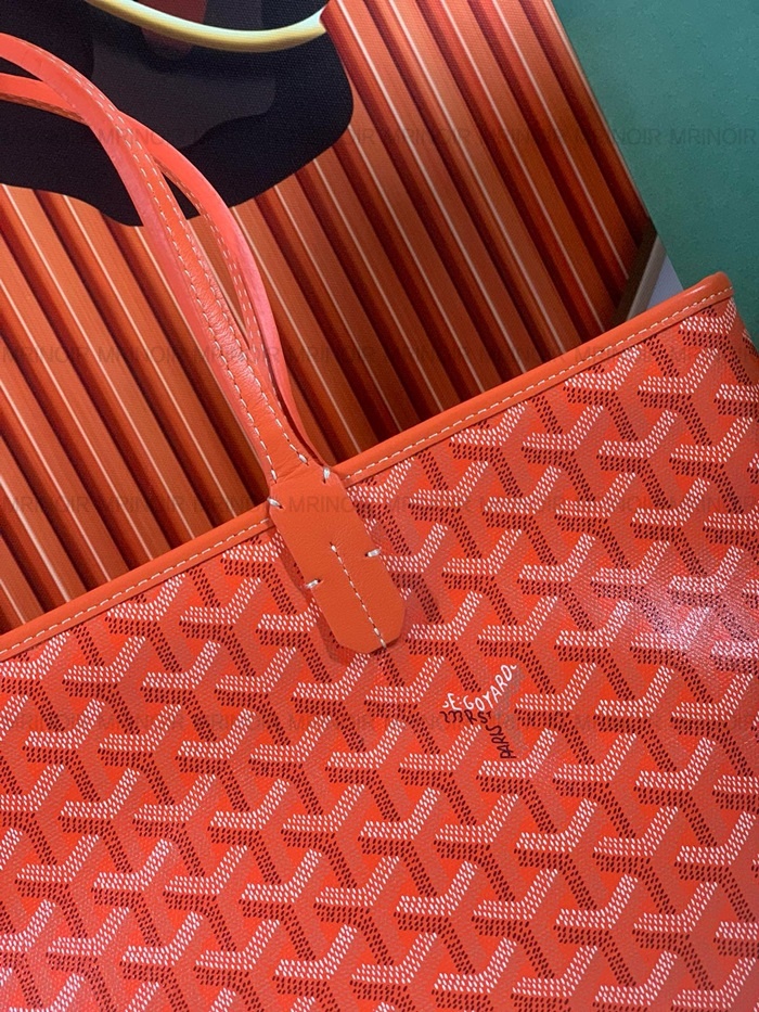 0b86fe91462c43d62b96069cc3a9ace0_1709908234_9019.JPG 0b86fe91462c43d62b96069cc3a9ace0_1709908234_9019.JPG