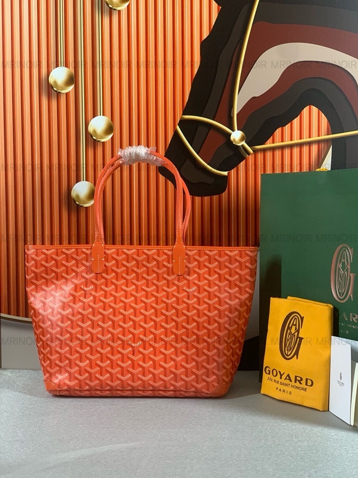 0b86fe91462c43d62b96069cc3a9ace0_1709908234_6023.JPG 0b86fe91462c43d62b96069cc3a9ace0_1709908234_6023.JPG