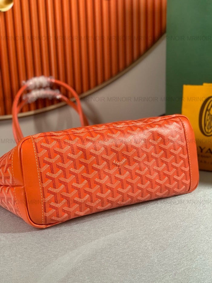 0b86fe91462c43d62b96069cc3a9ace0_1709908235_4388.JPG 0b86fe91462c43d62b96069cc3a9ace0_1709908235_4388.JPG