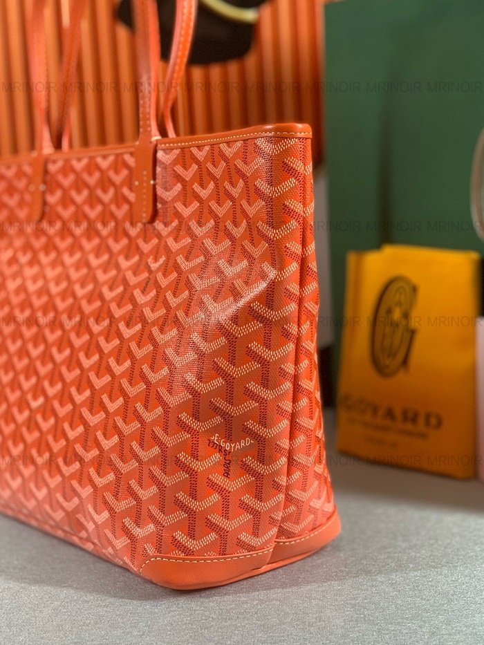 0b86fe91462c43d62b96069cc3a9ace0_1709908235_163.JPG 0b86fe91462c43d62b96069cc3a9ace0_1709908235_163.JPG