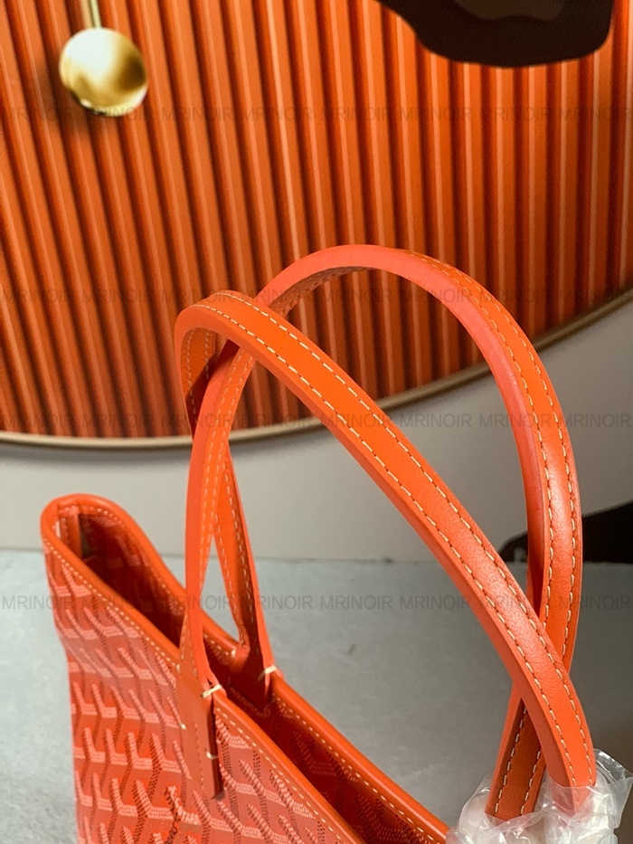 0b86fe91462c43d62b96069cc3a9ace0_1709908235_6983.JPG 0b86fe91462c43d62b96069cc3a9ace0_1709908235_6983.JPG