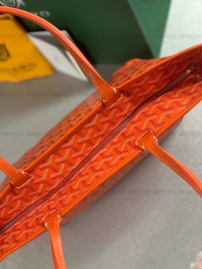 0b86fe91462c43d62b96069cc3a9ace0_1709908236_0803.JPG 0b86fe91462c43d62b96069cc3a9ace0_1709908236_0803.JPG