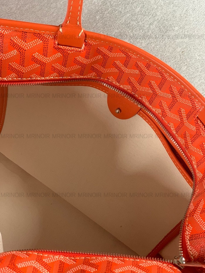 0b86fe91462c43d62b96069cc3a9ace0_1709908236_9832.JPG 0b86fe91462c43d62b96069cc3a9ace0_1709908236_9832.JPG