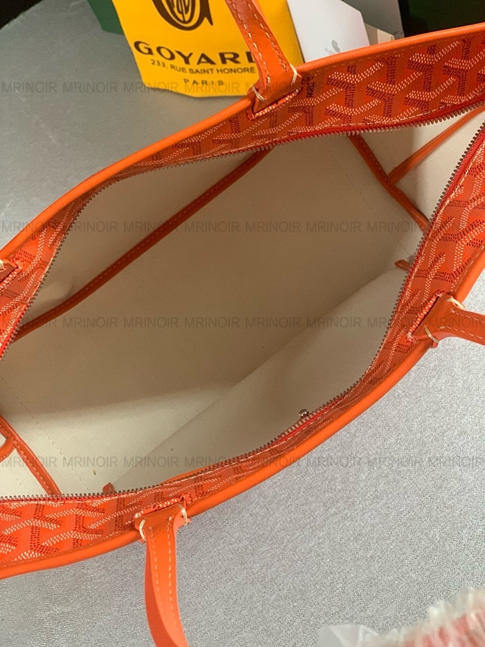 0b86fe91462c43d62b96069cc3a9ace0_1709908236_6298.JPG 0b86fe91462c43d62b96069cc3a9ace0_1709908236_6298.JPG