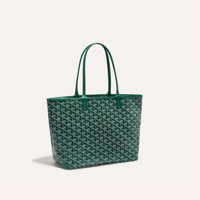 0b86fe91462c43d62b96069cc3a9ace0_1709908059_2711.png 0b86fe91462c43d62b96069cc3a9ace0_1709908059_2711.png