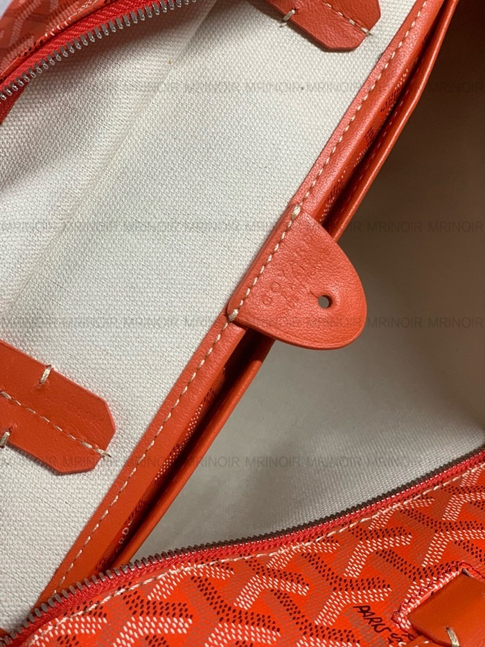 0b86fe91462c43d62b96069cc3a9ace0_1709908237_2394.JPG 0b86fe91462c43d62b96069cc3a9ace0_1709908237_2394.JPG