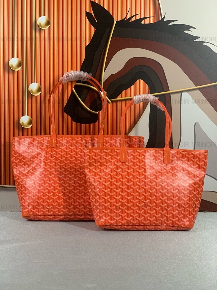 0b86fe91462c43d62b96069cc3a9ace0_1709908241_654.JPG 0b86fe91462c43d62b96069cc3a9ace0_1709908241_654.JPG