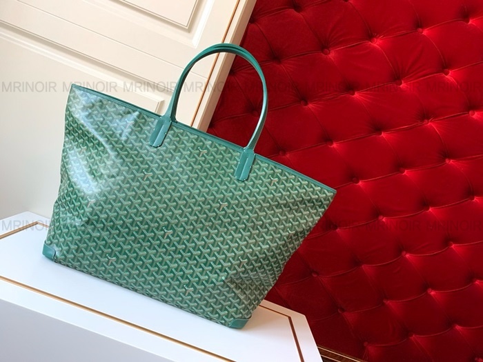 0b86fe91462c43d62b96069cc3a9ace0_1709908069_4835.JPG 0b86fe91462c43d62b96069cc3a9ace0_1709908069_4835.JPG