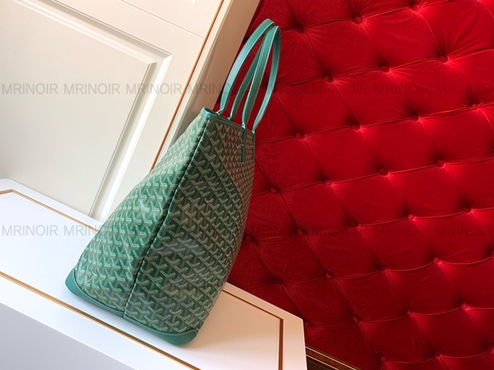 0b86fe91462c43d62b96069cc3a9ace0_1709908069_2764.JPG 0b86fe91462c43d62b96069cc3a9ace0_1709908069_2764.JPG