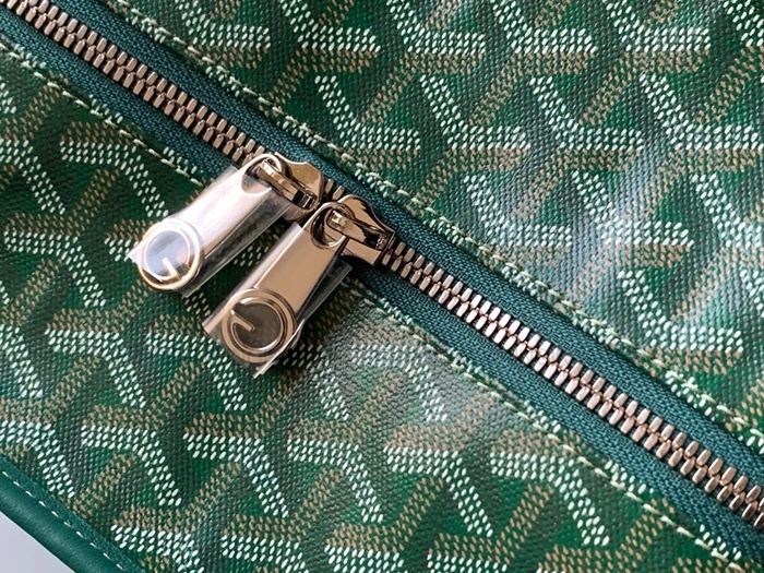 0b86fe91462c43d62b96069cc3a9ace0_1709908070_0025.JPG 0b86fe91462c43d62b96069cc3a9ace0_1709908070_0025.JPG