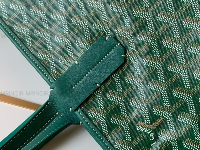 0b86fe91462c43d62b96069cc3a9ace0_1709908070_2456.JPG 0b86fe91462c43d62b96069cc3a9ace0_1709908070_2456.JPG