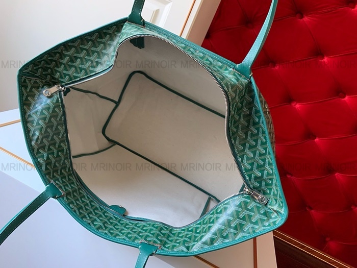 0b86fe91462c43d62b96069cc3a9ace0_1709908070_6287.JPG 0b86fe91462c43d62b96069cc3a9ace0_1709908070_6287.JPG