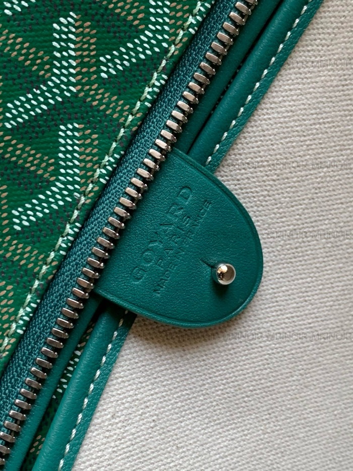 0b86fe91462c43d62b96069cc3a9ace0_1709908070_9204.JPG 0b86fe91462c43d62b96069cc3a9ace0_1709908070_9204.JPG