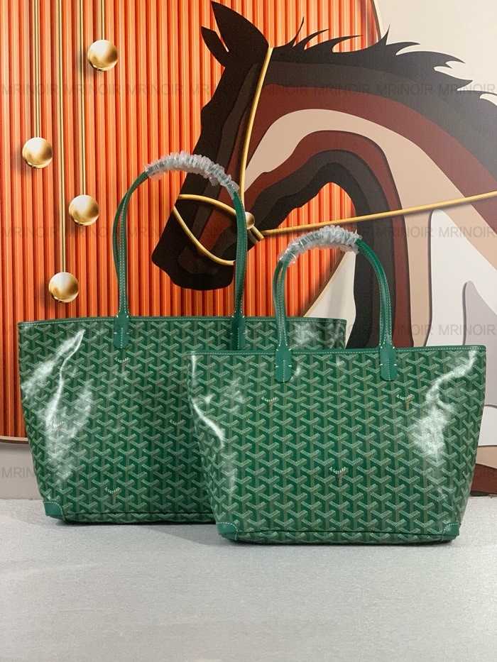 0b86fe91462c43d62b96069cc3a9ace0_1709908079_608.JPG 0b86fe91462c43d62b96069cc3a9ace0_1709908079_608.JPG