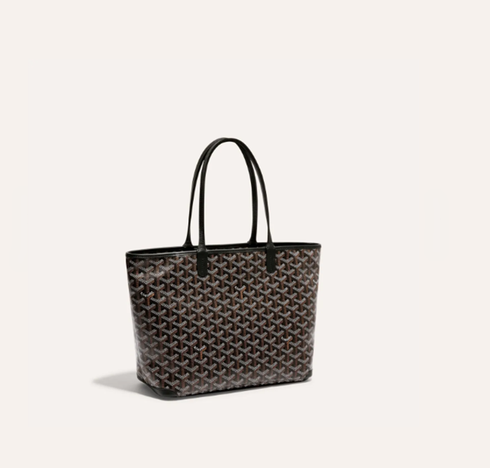 0b86fe91462c43d62b96069cc3a9ace0_1709906652_1787.png 0b86fe91462c43d62b96069cc3a9ace0_1709906652_1787.png