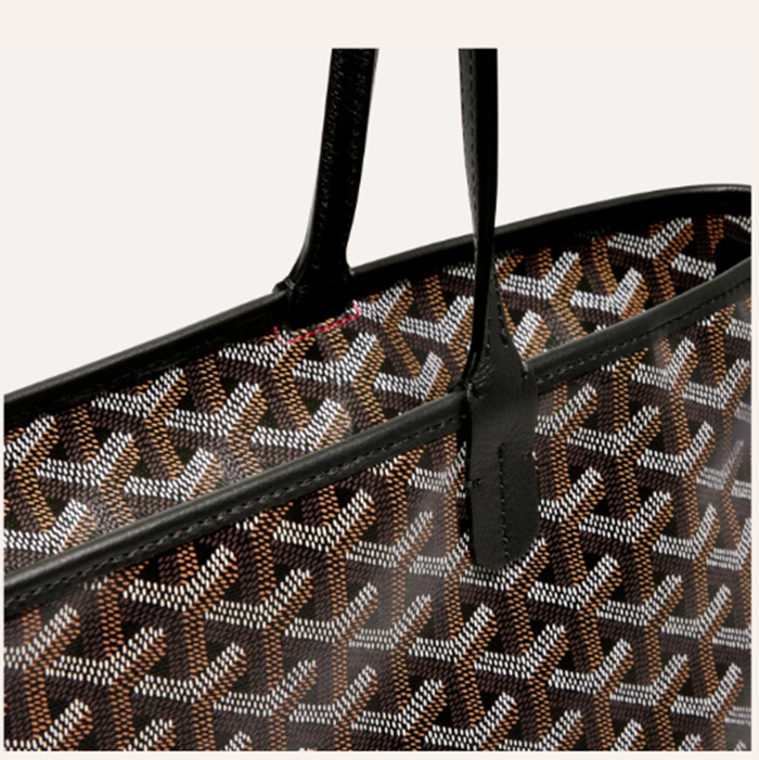 0b86fe91462c43d62b96069cc3a9ace0_1709906652_9583.png 0b86fe91462c43d62b96069cc3a9ace0_1709906652_9583.png