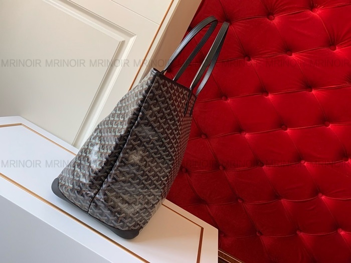 0b86fe91462c43d62b96069cc3a9ace0_1709906701_3323.JPG 0b86fe91462c43d62b96069cc3a9ace0_1709906701_3323.JPG