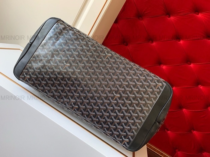 0b86fe91462c43d62b96069cc3a9ace0_1709906702_3612.JPG 0b86fe91462c43d62b96069cc3a9ace0_1709906702_3612.JPG