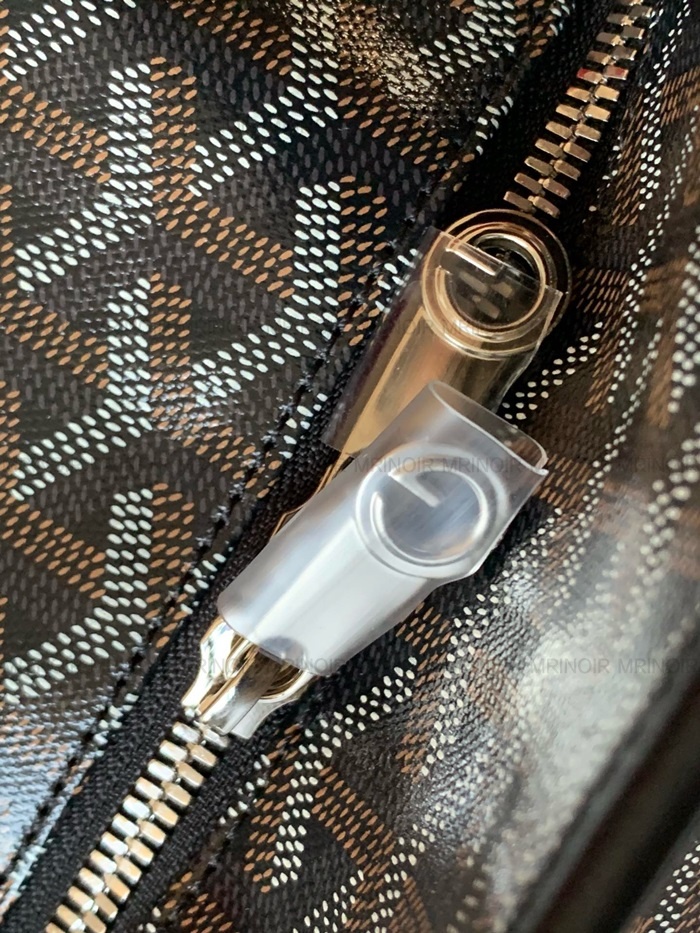 0b86fe91462c43d62b96069cc3a9ace0_1709906702_6676.JPG 0b86fe91462c43d62b96069cc3a9ace0_1709906702_6676.JPG