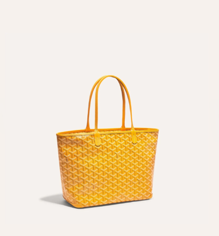 0b86fe91462c43d62b96069cc3a9ace0_1709906245_8951.png 0b86fe91462c43d62b96069cc3a9ace0_1709906245_8951.png