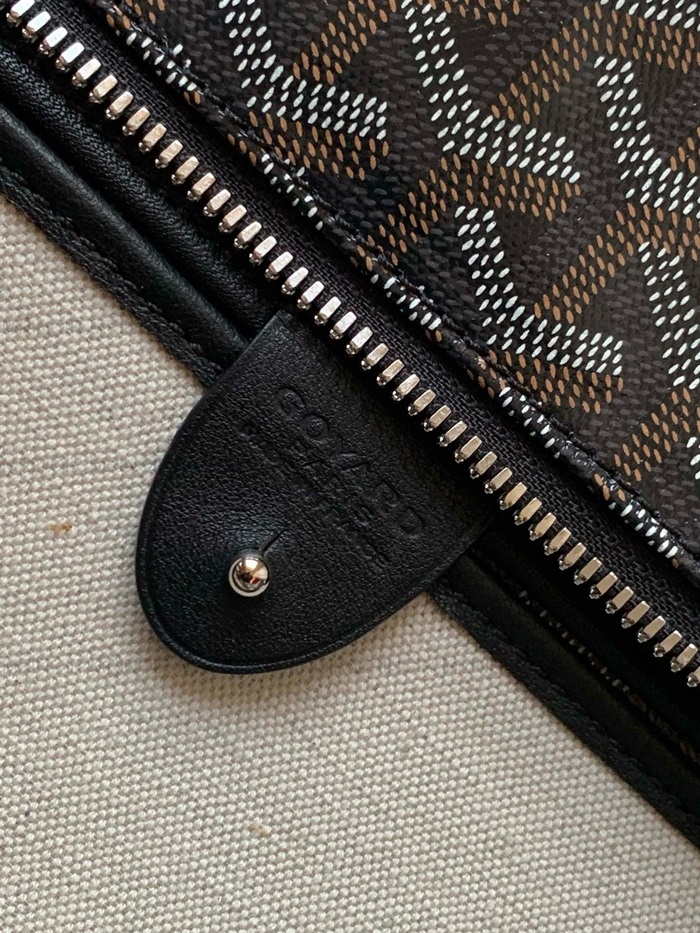 0b86fe91462c43d62b96069cc3a9ace0_1709906703_3896.JPG 0b86fe91462c43d62b96069cc3a9ace0_1709906703_3896.JPG